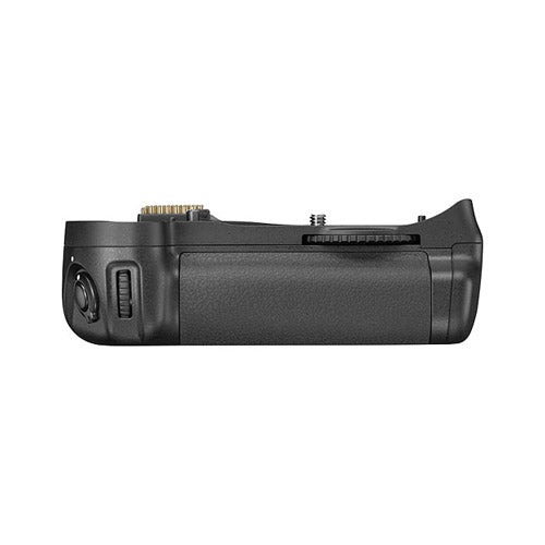 Nikon MB-D10 Battery Grip