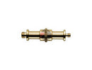 Manfrotto 013 Spigot