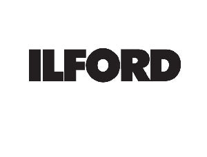Ilford FP4 Plus 4x5 100