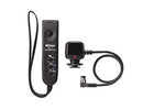 Nikon ML-3 Remote Control Set