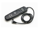 Canon TC-80N3 Timer Remote