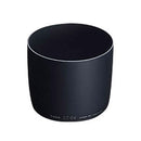 Canon ET-64 II Lens Hood