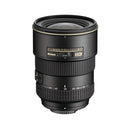 Nikkor AF-S DX 17-55mm f2.8G