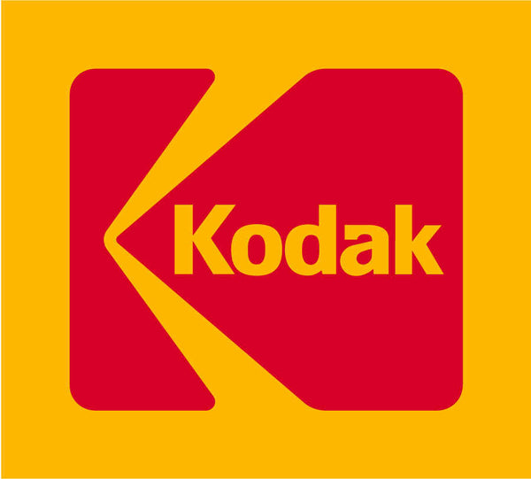 Kodak Hypo Clear -  5 Gal