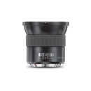 Hasselblad HCD 28mm f4.0