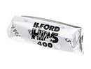 Ilford HP5 Plus 120