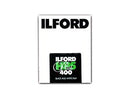 Ilford HP5 Plus - 4x5 - 25 sheets