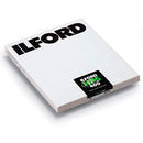 Ilford Hp5 Plus - 8x10, 25 Sheets