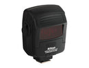 Nikon SU-800 Speedlight Commander