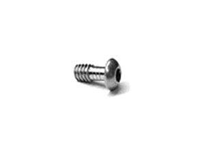 Wimberley SW-100 Screw