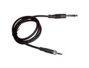 Sennheiser CI-1  Instrument Cable
