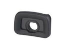 Pentax O-ME53 Magnifying Eyecup