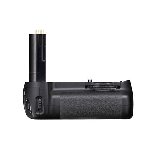 Nikon MB-D80 Battery Grip