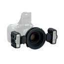 Nikon R1 Wireless Close-Up Speedlight Kit