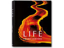 Life - Frans Lanting