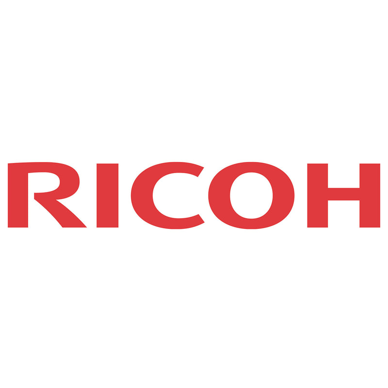 Ricoh Cleaning Cloth 12x12