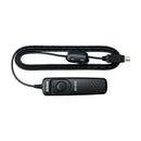 Nikon MC-DC2 Remote