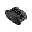 Nikon BL-3 Battery Chamber Cover