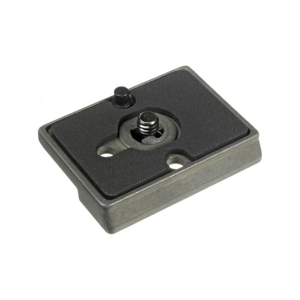 Manfrotto 200PL-14 Accessory Plate