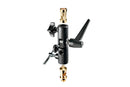 Manfrotto 026 Lite Tite Swivel & Umbrella Adapter