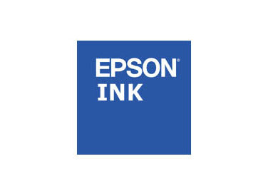 Epson Large Format Ink Maintenance Tank