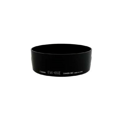 Canon ET-65 III Lens Hood