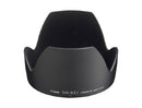 Canon EW-83J Lens Hood