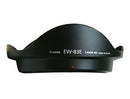 Canon EW-83E Lens Hood