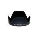Canon EW-73B Lens Hood