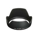 Canon EW-83H Lens Hood