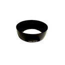 Canon ES-62 Lens Hood
