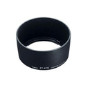 Canon ET-67B Lens Hood