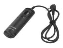 Canon RS-60E3 Cable Release