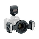 Nikon R1C1 Wireless Close-Up Speedlight Kit