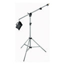 Manfrotto 420B Combi Boom Stand