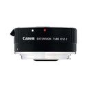Canon Extension Tube EF-25 II