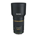 Pentax DA* 200mm f2.8
