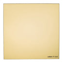 Cokin P694 Sunsoft Filter