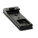 Wimberley AP553 Replacement Foot