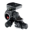 Manfrotto 410 Junior Geared Head