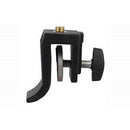 Manfrotto 243 Window Mount