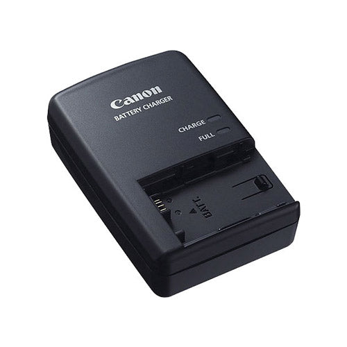 Canon CG-800 Battery Charger