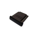 Nikon BS-1 Shoe Cover