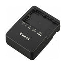 Canon LC-E6 Battery Charger