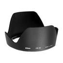 Nikon HB-25 Lens Hood