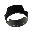 Nikon HB-32 Lens Hood