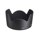 Nikon HB-34 Lens Hood