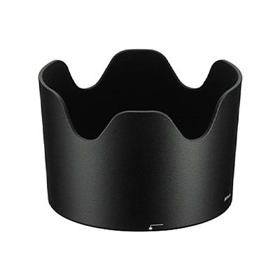 Nikon HB-36 Lens Hood