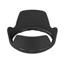 Nikon HB-39 Lens Hood