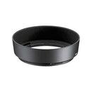 Nikon HB-43 Lens Hood